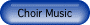 Choir Music