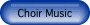 Choir Music