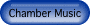 Chamber Music