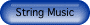 String Music